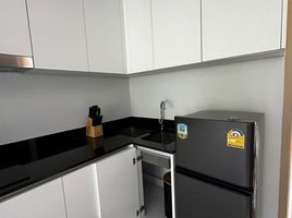 1 Bedroom Condo for sale at Utopia Karon, Karon