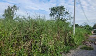 N/A Land for sale in Surasak, Pattaya 