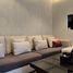 2 Bedroom Condo for rent at CITYGATE, Kamala