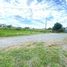  Land for sale in Bang Kruai, Nonthaburi, Bang Kruai, Bang Kruai