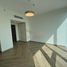 2 Bedroom Condo for sale at 1 Residences, World Trade Centre Residence