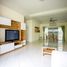 3 Bedroom House for rent at Green Field Villas 3, Nong Prue, Pattaya, Chon Buri