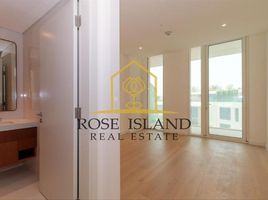 3 Bedroom Apartment for sale at Mamsha Al Saadiyat, Saadiyat Beach, Saadiyat Island