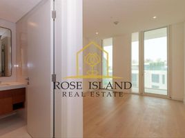 3 Bedroom Apartment for sale at Mamsha Al Saadiyat, Saadiyat Beach, Saadiyat Island, Abu Dhabi