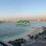 3 Bedroom Apartment for sale at Al Rahba, Al Muneera, Al Raha Beach, Abu Dhabi