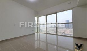 2 Bedrooms Apartment for sale in Blue Towers, Abu Dhabi Burooj Views