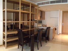 1 Bedroom Condo for sale at The Empire Place, Thung Wat Don