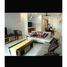 3 Bedroom Apartment for sale at Bandar Sunway, Petaling