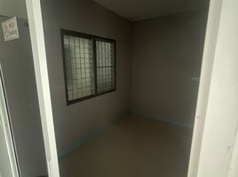 2 Schlafzimmer Wohnung zu verkaufen im Baan Ua-Athorn Bang Khun Thian - Samae Dam, Samae Dam
