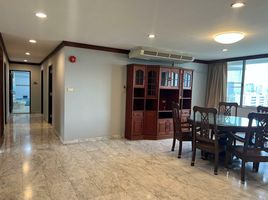 3 Bedroom Condo for rent at D.S. Tower 1 Sukhumvit 33, Khlong Tan Nuea