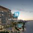 2 Bedroom Apartment for sale at Serenia Living Tower 1, The Crescent, Palm Jumeirah