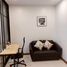 คอนโด 1 ห้องนอน ให้เช่า ในโครงการ ศุภาลัย พรีเมียร์ เจริญนคร, คลองสาน