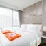 1 Schlafzimmer Wohnung zu verkaufen im 6th Avenue Surin, Choeng Thale