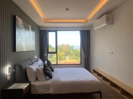 1 Bedroom Apartment for rent at Aristo 2, Choeng Thale, Thalang