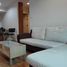 2 Bedroom Condo for sale at Lumpini Place Phahol-Saphankhwai, Sam Sen Nai