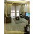 2 Schlafzimmer Appartement zu vermieten im Westown, Sheikh Zayed Compounds, Sheikh Zayed City, Giza
