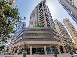 1 Bedroom Apartment for sale at Dunya Tower, The Address Residence Fountain Views, Downtown Dubai