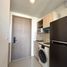 Studio Apartment for sale at The Muve Kaset, Lat Yao, Chatuchak