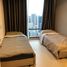 2 Schlafzimmer Appartement zu vermieten im Rhythm Sukhumvit 42, Phra Khanong