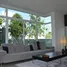 4 Bedroom House for rent at Sansaran North View, Ban Waen, Hang Dong, Chiang Mai
