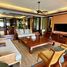 4 Bedroom Apartment for sale at Andara Resort and Villas, Kamala, Kathu, Phuket