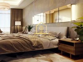 2 Bedroom Apartment for sale at One Reem Island, City Of Lights