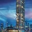 1 Bedroom Condo for sale at Jumeirah Lake Towers, Green Lake Towers