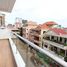 1 Schlafzimmer Wohnung zu vermieten im Modern Studio Apartment For Rent Beside Olympic Stadium | Phnom Penh, Boeng Proluet