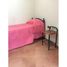 2 Schlafzimmer Appartement zu vermieten im Appartement à louer -Tanger L.M.K.1042, Na Charf