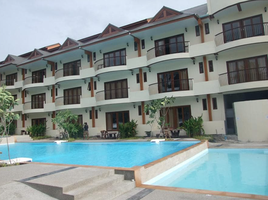 โรงแรม 60 ห้องนอน ให้เช่า ในทำเล ไทย, เกาะเต่า, เกาะพะงัน, สุราษฎร์ธานี, ไทย