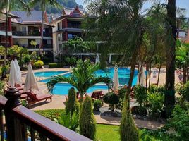 2 Bedroom Apartment for rent at The Residence Kalim Bay, Patong, Kathu