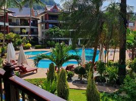 2 Bedroom Condo for rent at The Residence Kalim Bay, Patong, Kathu