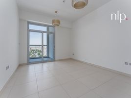 1 Bedroom Apartment for sale at Candace Aster, Azizi Residence