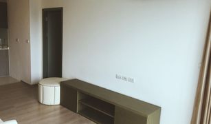 1 Bedroom Condo for sale in Sam Sen Nai, Bangkok D'Memoria
