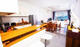 ขายคอนโด 2 ห้องนอน ใน บ่อผุด, สุราษฎร์ธานี เดอะ เบย์ คอนโดมิเนียม