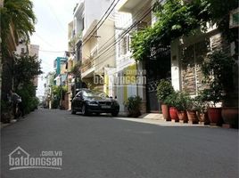 Studio House for sale in Tan Son Nhat International Airport, Ward 2, Ward 12