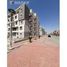4 Bedroom Penthouse for sale at Al Riyadh Secon, The 5th Settlement, New Cairo City, Cairo