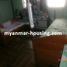 6 Bedroom House for sale in Kyeemyindaing, Western District (Downtown), Kyeemyindaing