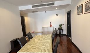 2 Bedrooms Condo for sale in Khlong Toei, Bangkok Wilshire