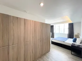 2 Schlafzimmer Wohnung zu vermieten im The Waterford Sukhumvit 50, Phra Khanong, Khlong Toei, Bangkok, Thailand