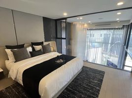 3 Schlafzimmer Appartement zu verkaufen im Origin Thonglor World, Khlong Tan Nuea