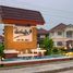 3 спален Таунхаус на продажу в Baan Nunnarin Park Home, Khu Fung Nuea, Нонг Чок, Бангкок, Таиланд