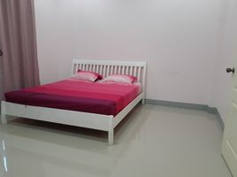 2 Bedroom House for sale in Chiang Mai, San Kamphaeng, San Kamphaeng, Chiang Mai