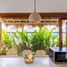 2 Bedroom Villa for sale in Bali, Kuta, Badung, Bali