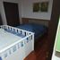 4 Schlafzimmer Reihenhaus zu verkaufen im Urban Sathorn, Bang Chak