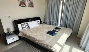 2 Bedrooms Apartment for sale in DEC Towers, Dubai Dec 1