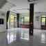 6 Bedroom Villa for sale in Tho Quang, Son Tra, Tho Quang