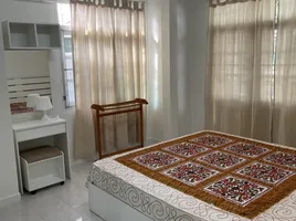 2 Schlafzimmer Haus zu vermieten in Khan Na Yao, Khan Na Yao, Khan Na Yao