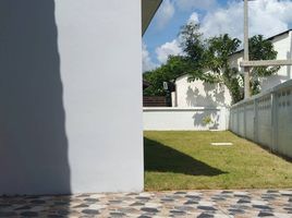 3 Schlafzimmer Haus zu verkaufen in Thung Song, Nakhon Si Thammarat, Chamai, Thung Song, Nakhon Si Thammarat