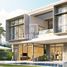 4 Bedroom Villa for sale at Golf Place 2, Dubai Hills, Dubai Hills Estate